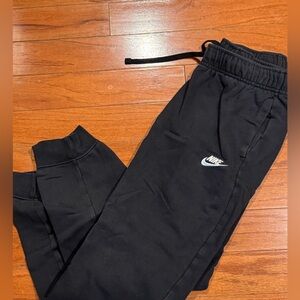 Nike joggers